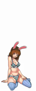 Page 821 of Harem Heroes Girls avatars - preview thumbnail