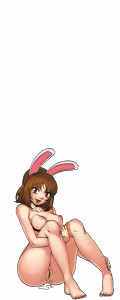 Page 822 of Harem Heroes Girls avatars - preview thumbnail