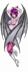 Page 838 of Harem Heroes Girls avatars - preview thumbnail