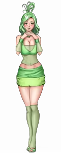 Page 840 of Harem Heroes Girls avatars - preview thumbnail