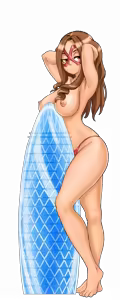 Page 878 of Harem Heroes Girls avatars - preview thumbnail