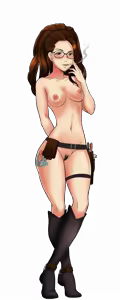Page 891 of Harem Heroes Girls avatars - preview thumbnail