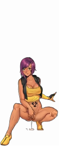 Page 899 of Harem Heroes Girls avatars - preview thumbnail