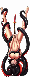 Page 912 of Harem Heroes Girls avatars - preview thumbnail