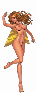 Page 948 of Harem Heroes Girls avatars - preview thumbnail