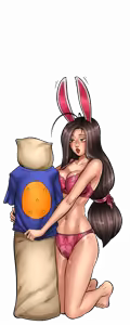Page 970 of Harem Heroes Girls avatars - preview thumbnail
