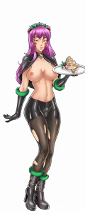 Page 995 of Harem Heroes Girls avatars - preview thumbnail