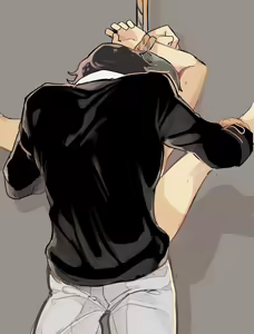 Page 51 of Senba-kun X Sudo-kun - preview thumbnail