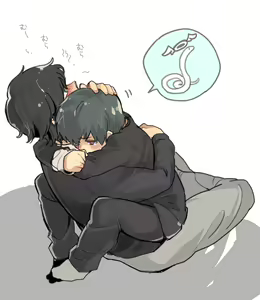 Page 6 of Senba-kun X Sudo-kun - preview thumbnail