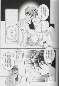 Page 25 of RP-03 - preview thumbnail