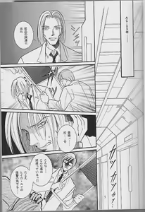 Page 3 of RP-03 - preview thumbnail