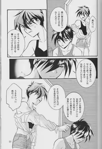 Page 51 of RP-03 - preview thumbnail