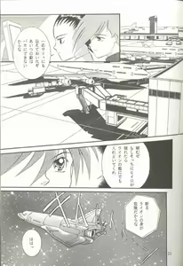 Page 22 of AC196 - preview thumbnail