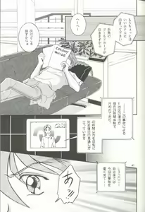Page 40 of AC196 - preview thumbnail