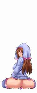 Page 72 of Harem Heroes Girls avatars - preview thumbnail