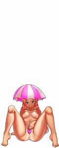 Page 86 of Harem Heroes Girls avatars - preview thumbnail