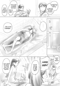Page 5 of MEGA WHITE THING - preview thumbnail