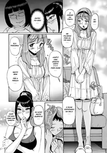 Page 103 of Double secret - preview thumbnail