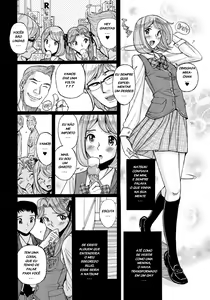 Page 120 of Double secret - preview thumbnail