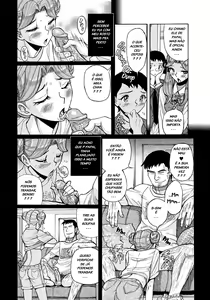Page 126 of Double secret - preview thumbnail