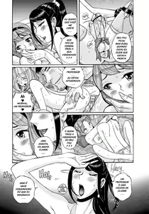 Page 137 of Double secret - preview thumbnail