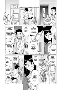 Page 143 of Double secret - preview thumbnail