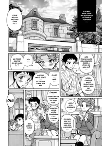 Page 164 of Double secret - preview thumbnail