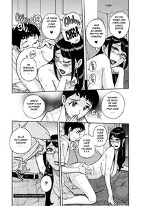 Page 199 of Double secret - preview thumbnail