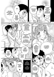Page 213 of Double secret - preview thumbnail