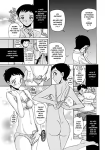 Page 29 of Double secret - preview thumbnail