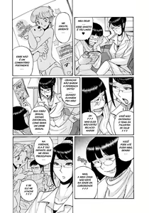 Page 51 of Double secret - preview thumbnail