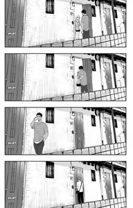 Page 23 of Boku no Shiranai Kimi | Tu no me conoces - preview thumbnail