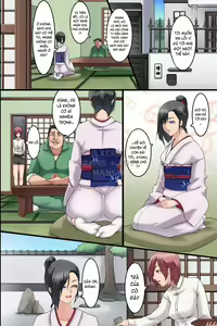 Page 16 of Pandemic ~ Hatsujou Virus ga Gakkou de Kakudai Shite Zen Joshi Seito ga Kansen Kanryou de Rankou Hamemakuri - preview thumbnail