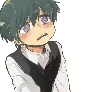 Page 10 of Senba-kun - preview thumbnail