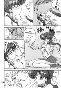 Page 51 of Killer Queen - preview thumbnail