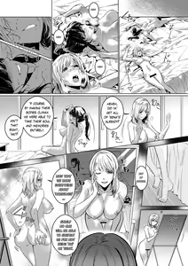 Page 15 of Sono Karada, Omochikaeri de - preview thumbnail