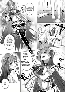 Page 17 of Sono Karada, Omochikaeri de - preview thumbnail