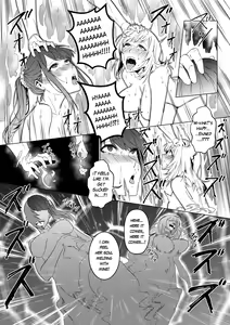 Page 28 of Sono Karada, Omochikaeri de - preview thumbnail
