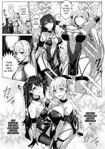 Page 35 of Sono Karada, Omochikaeri de - preview thumbnail