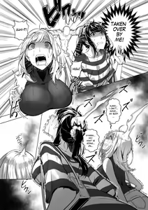 Page 43 of Sono Karada, Omochikaeri de - preview thumbnail