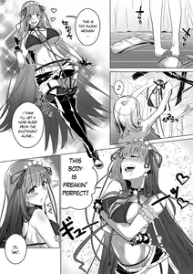 Page 55 of Sono Karada, Omochikaeri de - preview thumbnail