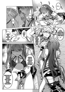 Page 57 of Sono Karada, Omochikaeri de - preview thumbnail