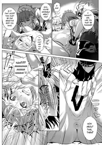 Page 58 of Sono Karada, Omochikaeri de - preview thumbnail
