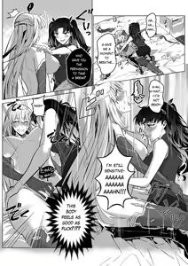 Page 62 of Sono Karada, Omochikaeri de - preview thumbnail