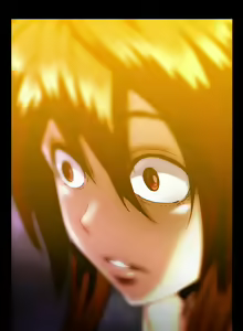 Page 1017 of Drug Candy | Дурманящие конфеты - preview thumbnail
