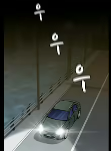 Page 1044 of Drug Candy | Дурманящие конфеты - preview thumbnail