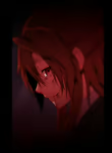 Page 1055 of Drug Candy | Дурманящие конфеты - preview thumbnail