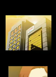 Page 1076 of Drug Candy | Дурманящие конфеты - preview thumbnail