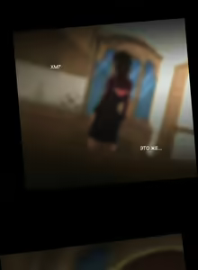 Page 1121 of Drug Candy | Дурманящие конфеты - preview thumbnail