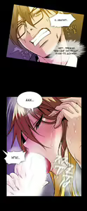 Page 1130 of Drug Candy | Дурманящие конфеты - preview thumbnail